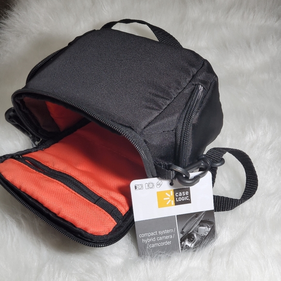 Case Logic Camera Case - Picture 10 of 12